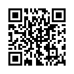 97-3107B22-13S QRCode