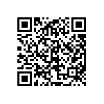 97-3107B22-13SW-417 QRCode