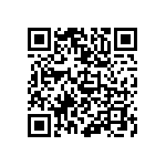 97-3107B22-13SW-940 QRCode