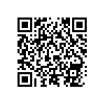 97-3107B22-13SY-940 QRCode