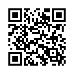 97-3107B22-14P QRCode