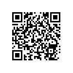 97-3107B22-14PX-940 QRCode