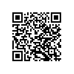 97-3107B22-14PY-417-940 QRCode