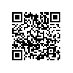 97-3107B22-14PZ-417-940 QRCode