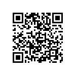 97-3107B22-14PZ-940 QRCode