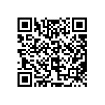 97-3107B22-14S-417-940 QRCode