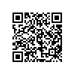 97-3107B22-14SX-417-940 QRCode