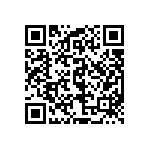 97-3107B22-14SX-940 QRCode