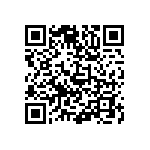 97-3107B22-14SY-417 QRCode