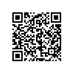 97-3107B22-14SZ-940 QRCode