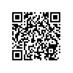 97-3107B22-16PW-940 QRCode