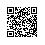 97-3107B22-16PY-417 QRCode