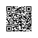 97-3107B22-16SW-417 QRCode