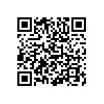 97-3107B22-16SW QRCode