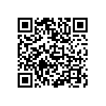 97-3107B22-16SY-940 QRCode