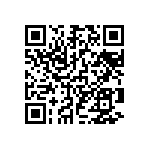 97-3107B22-16SY QRCode