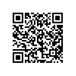 97-3107B22-16SZ-417-940 QRCode