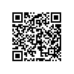 97-3107B22-18PW-940 QRCode