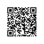 97-3107B22-18PZ-417-940 QRCode