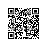 97-3107B22-18PZ-417 QRCode