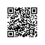 97-3107B22-18PZ QRCode