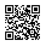 97-3107B22-18S QRCode