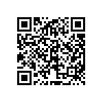 97-3107B22-18SW-417 QRCode