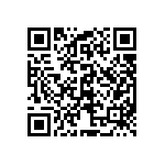 97-3107B22-18SW-940 QRCode