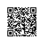 97-3107B22-18SX-417-940 QRCode