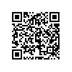 97-3107B22-18SY-417 QRCode