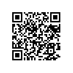 97-3107B22-18SZ-417-940 QRCode