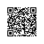 97-3107B22-18SZ-417 QRCode