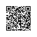 97-3107B22-19PW-417 QRCode