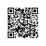 97-3107B22-19PY-417-940 QRCode