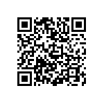 97-3107B22-19PY-940 QRCode