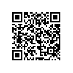 97-3107B22-19PZ-417-940 QRCode