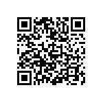 97-3107B22-19PZ-940 QRCode