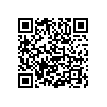 97-3107B22-19PZ QRCode