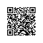 97-3107B22-19S-417-940 QRCode