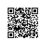 97-3107B22-19SY-940 QRCode