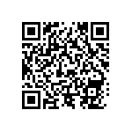 97-3107B22-19SZ-940 QRCode