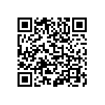 97-3107B22-1P-940 QRCode