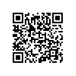 97-3107B22-1PW-417-940 QRCode