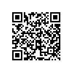 97-3107B22-1PW-417 QRCode