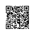 97-3107B22-1PY-417-940 QRCode