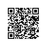 97-3107B22-1PY-940 QRCode