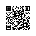 97-3107B22-1PZ-417 QRCode