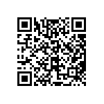 97-3107B22-1SW-417-940 QRCode