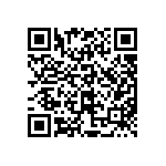 97-3107B22-1SW-417 QRCode