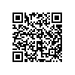 97-3107B22-1SW-940 QRCode